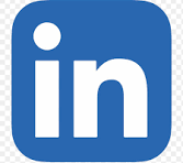 LinkedIn logo